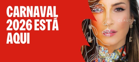 TOC ✊️ TOC ✊️ TOC ✊️  É O CARNAVAL QUE ESTÁ BATENDO À PORTA 🚪 