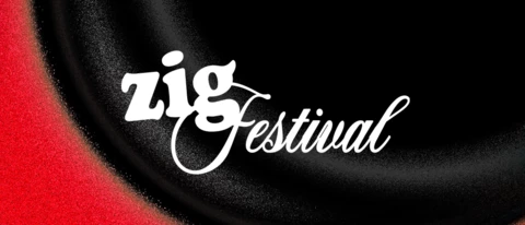 INGRESSOS GRATUITOS PARA O ZIG FESTIVAL COM O DEEZER CLUB!