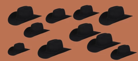 As Raízes Musicais da Alma Brasileira 🎻🤠