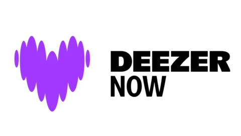 NOW | DEEZER + TIM