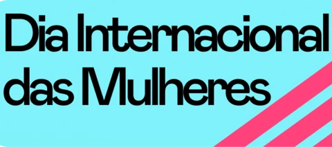 Os álbuns femininos que mudaram a indústria