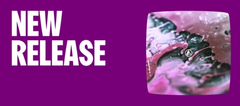 Novo lançamento: Linkin Park