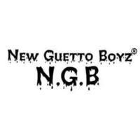 New Guetto Boyz