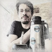 Maxpaim86