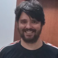 Antonio Padma