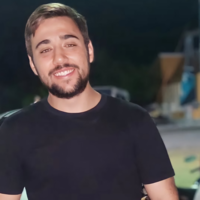 Rodrigo Menezes