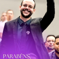 Danilo Almeida