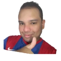 Ailton Fernandes