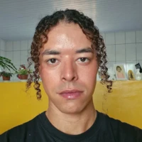 Kelvin Coelho