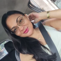 Elizabeth.Moura