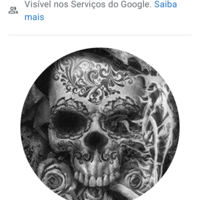 Kvra Marcelo