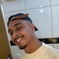 phcarvalho