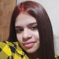 ANA PAULA ESTEVES DA SILVA