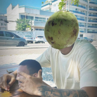 João F