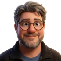 FabioBeneditto