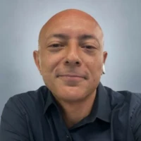 Michel Bueno