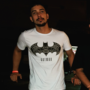 Vitor7144