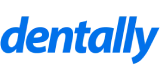 Dentally Team