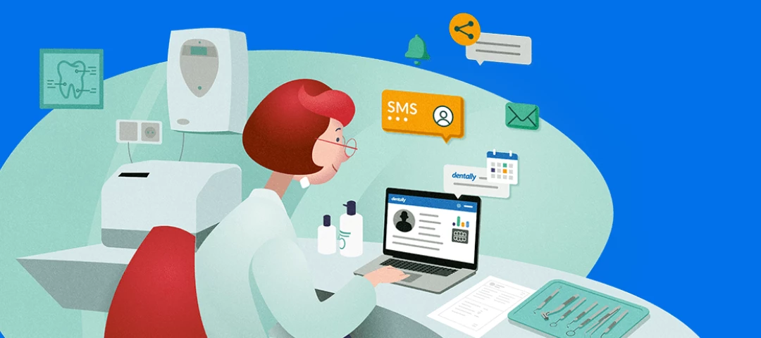 Be the first to know about our events 🚀