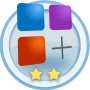Integrations Insider II