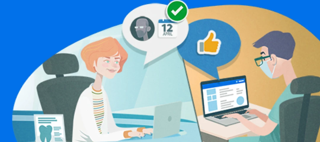 How to: use Tags on your posts