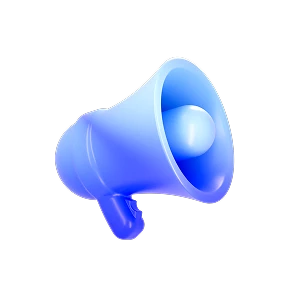 Announcements & News