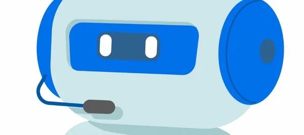 Getting the most out of Ellie Bot