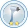 Forum|alt.badge.img