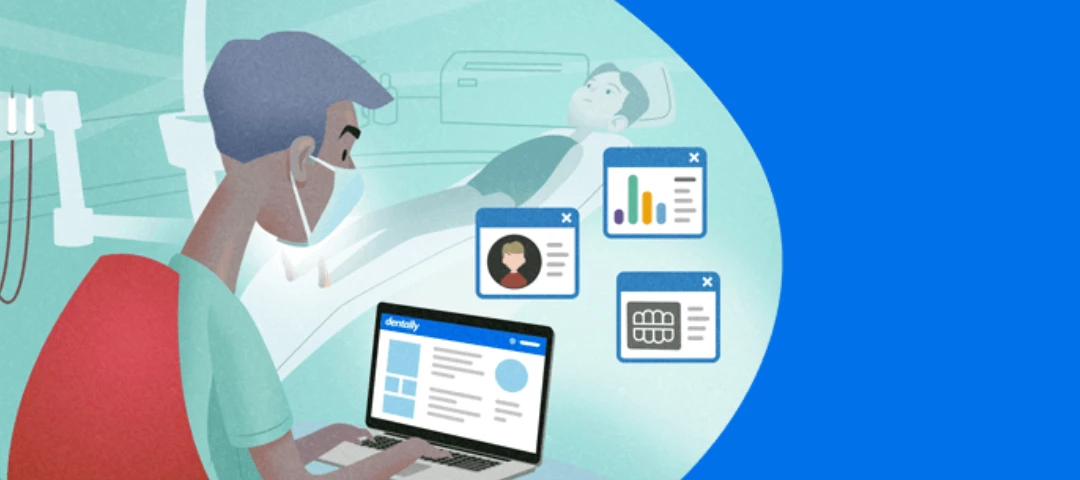 How to: navigate notification settings