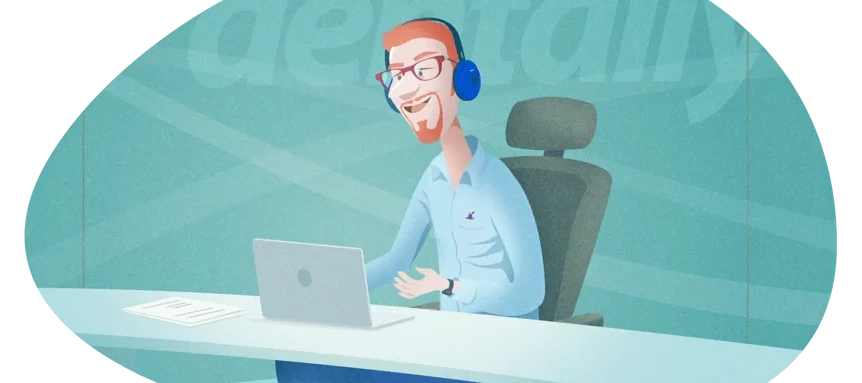 An Elevate Partnership Story