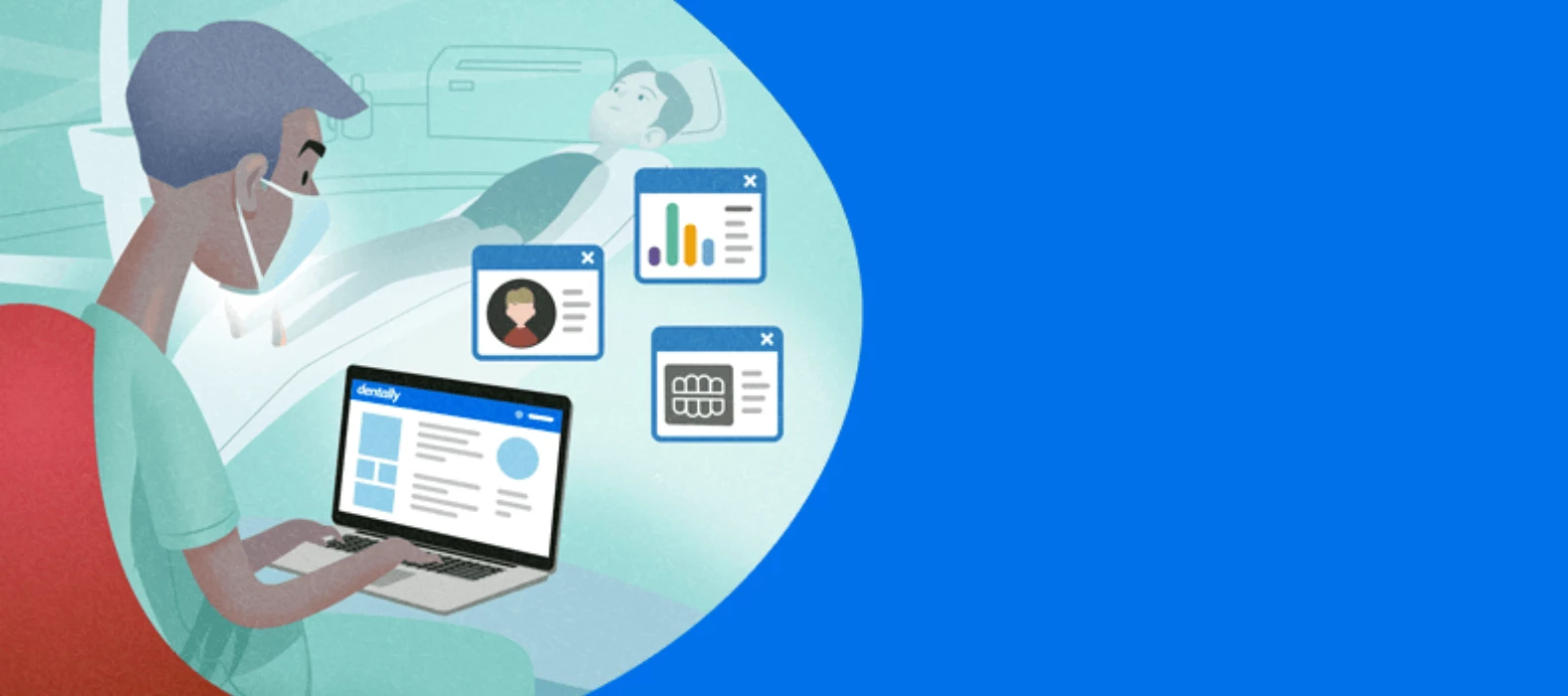 How to: report inappropriate content