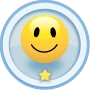 Patient Experience Champion I