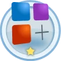 Integrations Insider I