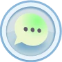 Forum|alt.badge.img