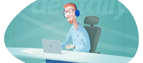 An Elevate Partnership Story