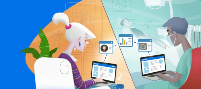 How to: start a new topic | Community