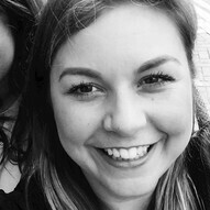 Lauren Farquharson Rosaroll