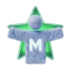 Forum|alt.badge.img