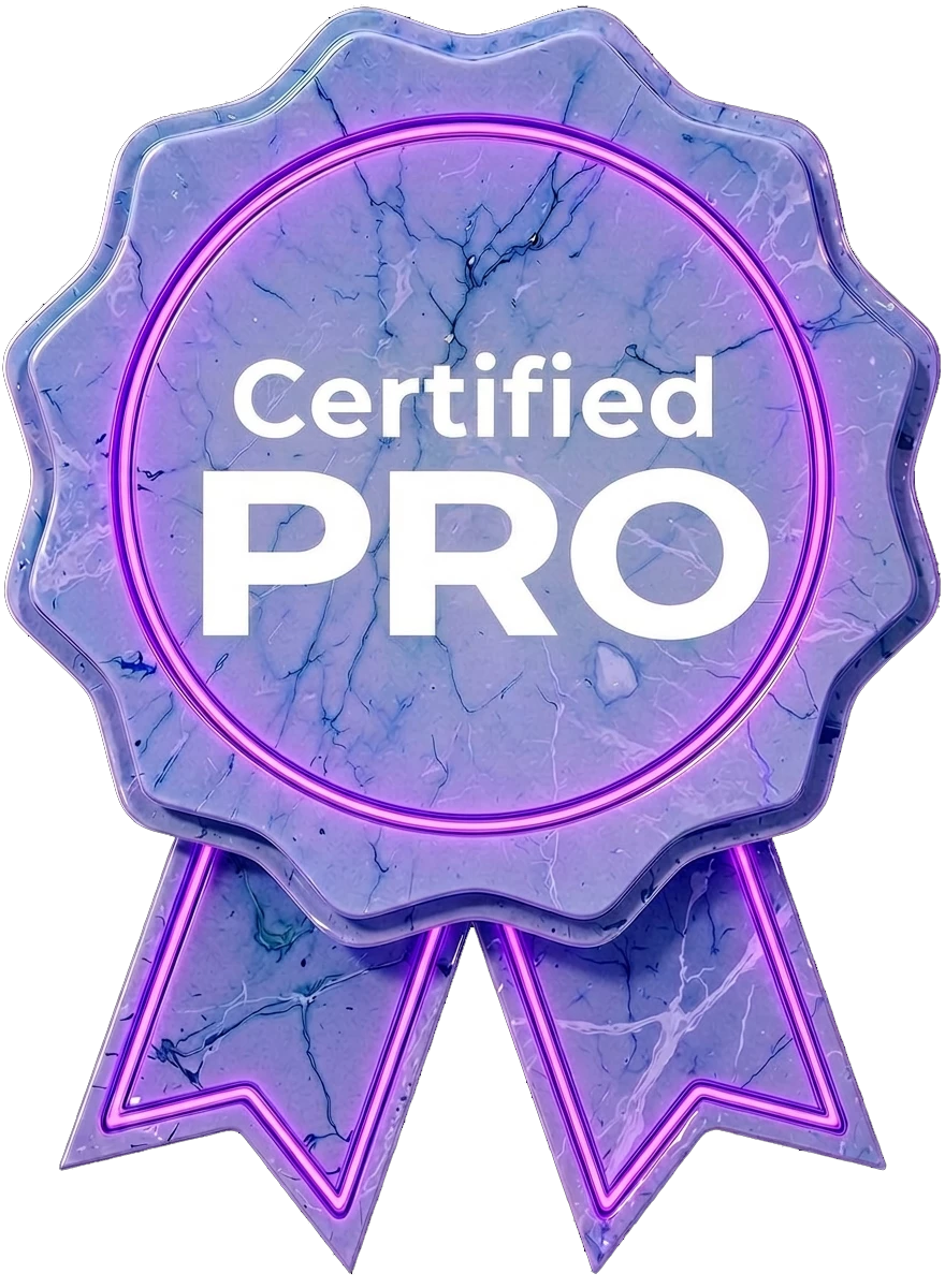 Docebo Pro Certified Admin