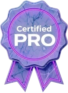 Forum|alt.badge.img