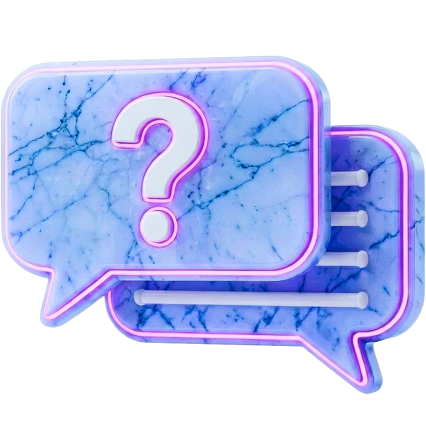 Product Q&A First Post