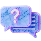 Forum|alt.badge.img