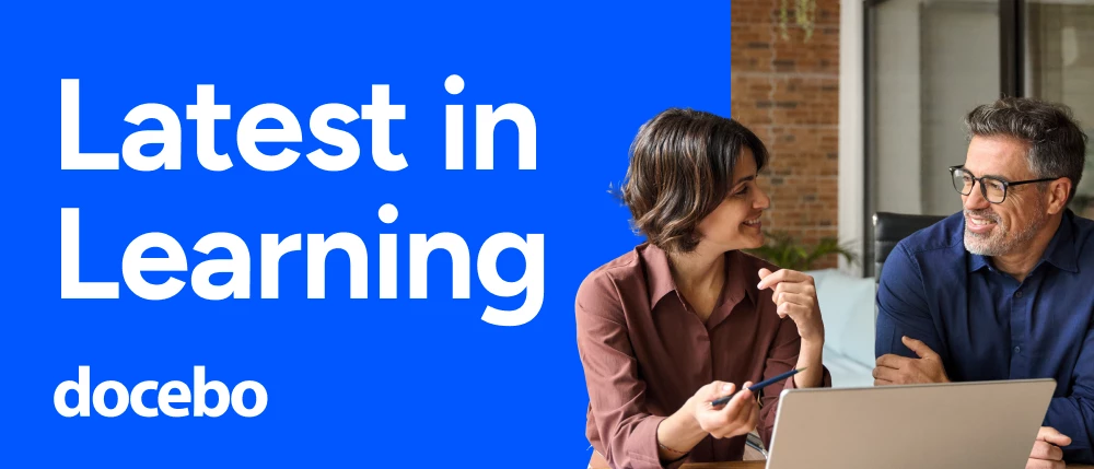 📣 Big News: Our NEW Customer Newsletter Has Launched!