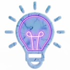 Forum|alt.badge.img