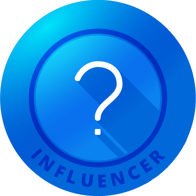 Product Q&A Influencer