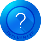 Product Q&A Influencer