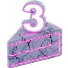 Forum|alt.badge.img