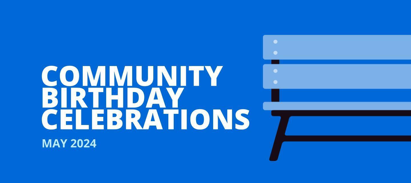 🎉 It's time to celebrate Docebo Community!