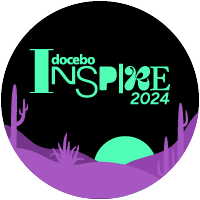 Docebo Inspire 2024