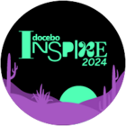 Dallas Inspire 2024